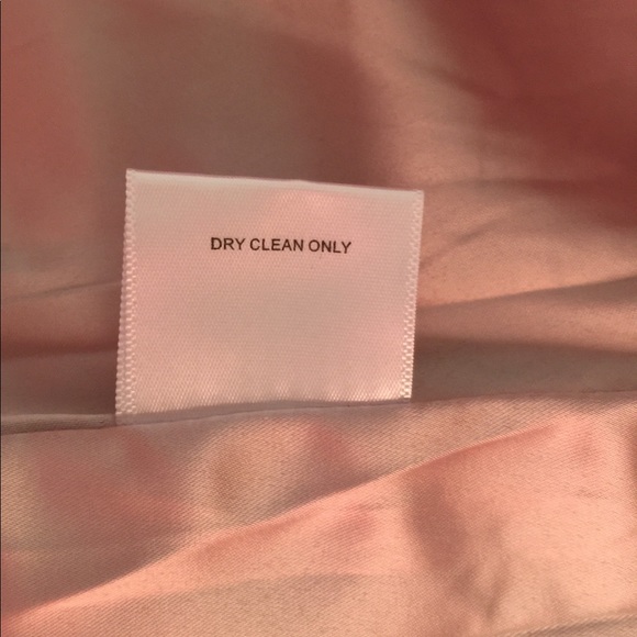 💝ModCloth | Make It A Duffle Rose Coat💝 - Picture 5 of 7